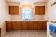 10211 S Eberhart, Chicago, IL 60628