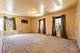10211 S Eberhart, Chicago, IL 60628