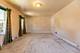 10211 S Eberhart, Chicago, IL 60628
