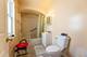 10211 S Eberhart, Chicago, IL 60628
