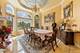 1130 Gavin, Lake Forest, IL 60045