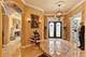 1130 Gavin, Lake Forest, IL 60045