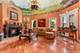 1130 Gavin, Lake Forest, IL 60045