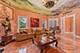 1130 Gavin, Lake Forest, IL 60045