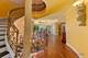 1130 Gavin, Lake Forest, IL 60045