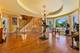 1130 Gavin, Lake Forest, IL 60045