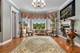 1130 Gavin, Lake Forest, IL 60045