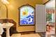 1130 Gavin, Lake Forest, IL 60045