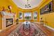 1130 Gavin, Lake Forest, IL 60045