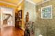 1130 Gavin, Lake Forest, IL 60045