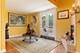 1130 Gavin, Lake Forest, IL 60045