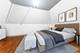 1130 Gavin, Lake Forest, IL 60045