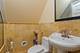 1130 Gavin, Lake Forest, IL 60045