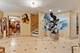 1130 Gavin, Lake Forest, IL 60045