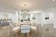 1130 Gavin, Lake Forest, IL 60045