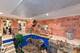 1130 Gavin, Lake Forest, IL 60045