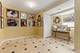1130 Gavin, Lake Forest, IL 60045