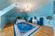 1130 Gavin, Lake Forest, IL 60045