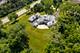 1130 Gavin, Lake Forest, IL 60045