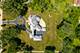 1130 Gavin, Lake Forest, IL 60045