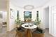 1130 Gavin, Lake Forest, IL 60045