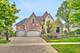 3711 Timber Creek, Naperville, IL 60565