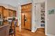 3711 Timber Creek, Naperville, IL 60565