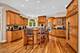 3711 Timber Creek, Naperville, IL 60565