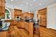 3711 Timber Creek, Naperville, IL 60565