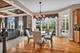 3711 Timber Creek, Naperville, IL 60565