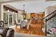 3711 Timber Creek, Naperville, IL 60565