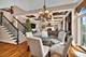 3711 Timber Creek, Naperville, IL 60565