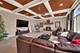 3711 Timber Creek, Naperville, IL 60565