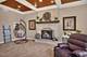 3711 Timber Creek, Naperville, IL 60565