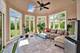 3711 Timber Creek, Naperville, IL 60565