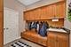3711 Timber Creek, Naperville, IL 60565