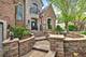 3711 Timber Creek, Naperville, IL 60565