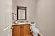 3711 Timber Creek, Naperville, IL 60565