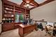 3711 Timber Creek, Naperville, IL 60565