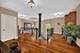 3711 Timber Creek, Naperville, IL 60565