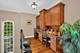 3711 Timber Creek, Naperville, IL 60565