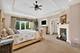 3711 Timber Creek, Naperville, IL 60565