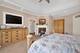 3711 Timber Creek, Naperville, IL 60565