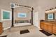 3711 Timber Creek, Naperville, IL 60565