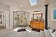 3711 Timber Creek, Naperville, IL 60565