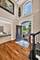 3711 Timber Creek, Naperville, IL 60565