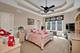 3711 Timber Creek, Naperville, IL 60565