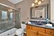 3711 Timber Creek, Naperville, IL 60565