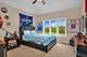 3711 Timber Creek, Naperville, IL 60565