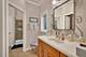 3711 Timber Creek, Naperville, IL 60565